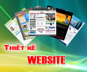 Quy trình thiết kế website tại Website Trí Phạm